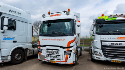 20260404-Beurskens-00024